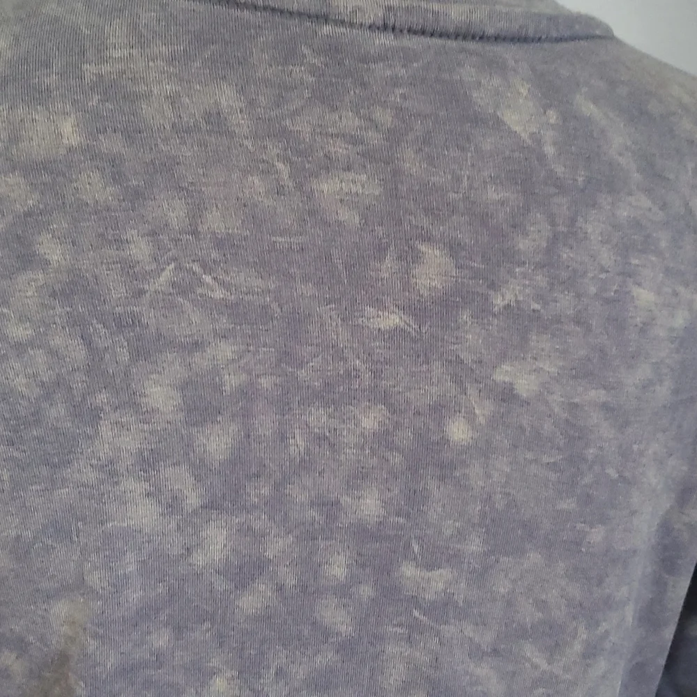 Mudd tie up Shirt - Picture 5 of 8